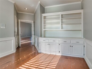 4725 SE 118th St, Oklahoma City, OK 73165 - photo 6