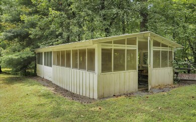 Additional View