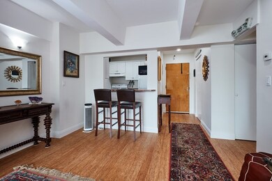 Parris Landing unit 3410, Charlestown, MA 02129 - photo 4