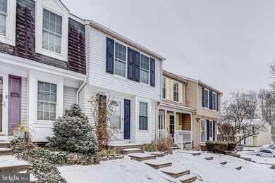 4905 Clifford Rd, Perry Hall, MD 21128 - photo 3