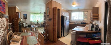 293 Iini Way, Makawao, HI 96768 - photo 3