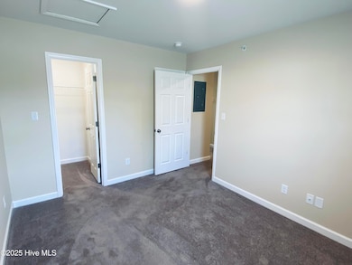 1150 Cross Creek Cir unit 11, Greenville, NC 27834 - photo 7