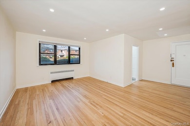 154 Martling Ave unit G3, Tarrytown, NY 10591 - photo 5