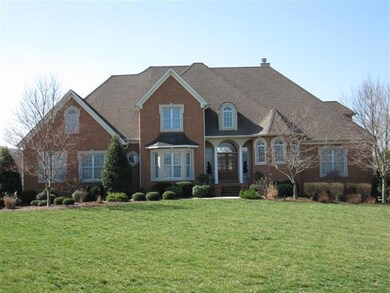 109 Stowers Ln, Shelbyville, TN 37160 - photo 2