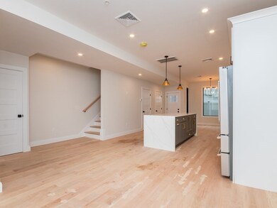 3 Wilcutt Rd unit 3, Boston, MA 02121 - photo 6