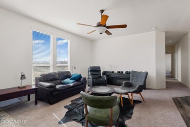 3516EFawnRanchRd-34