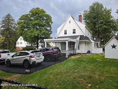 20250904_181800_resized