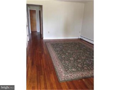 1303 Midland Rd, Conshohocken, PA 19428 - photo 2