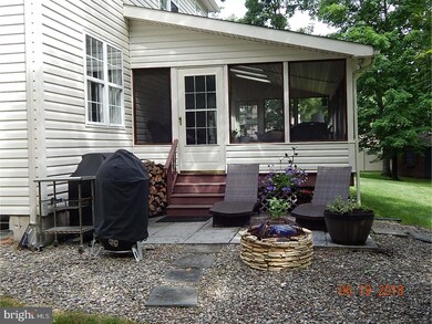 106 Tall Oaks Dr, Sellersville, PA 18960 - photo 5