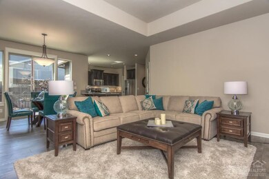 60511 Hedgewood Ln, Bend, OR 97702 - photo 7