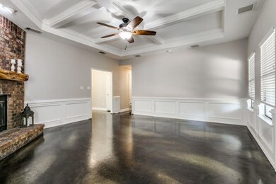 2505 Barr Dr, Bedford, TX 76021 - photo 5