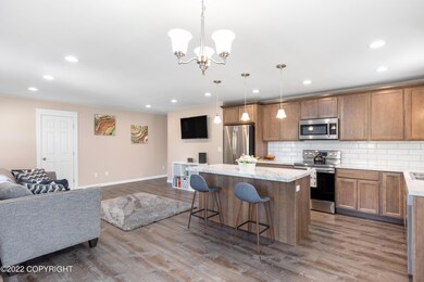 5820 W Limberlost Ave-12