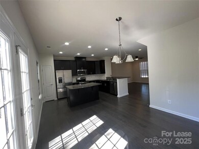 4159 Millennium Ave, Charlotte, NC 28217 - photo 7