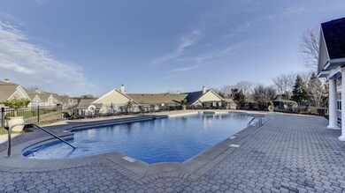 509 Tillman St, Shelbyville, TN 37160 - photo 3