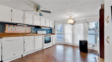 6461 Swamp Rd, Byron, NY 14422 - photo 4