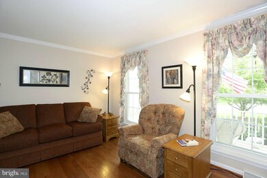 6551 Tydings Rd, Sykesville, MD 21784 - photo 3