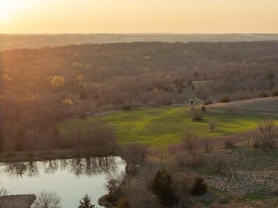 0 W Stateline Rd unit HMS2547816, Grant City, MO 64734 - photo 2