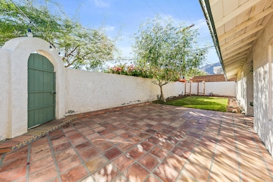 77550 Calle Potrero, La Quinta, CA 92253 - photo 5