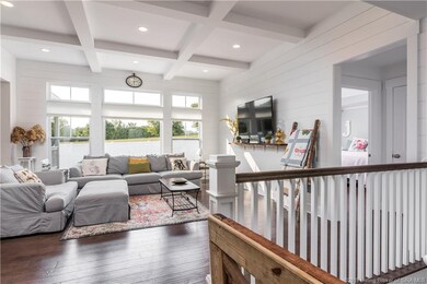 3515 Alexis Dr, New Albany, IN 47150 - photo 5