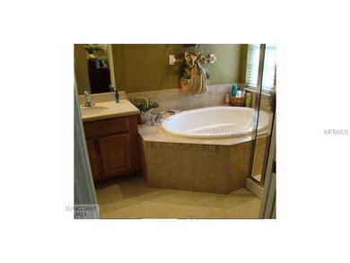 5038 Herring Ct, New Port Richey, FL 34652 - photo 5