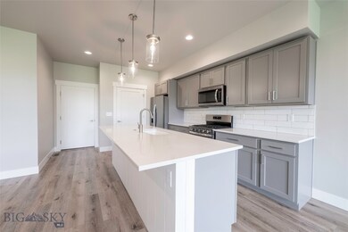 454 Meriwether Ave, Bozeman, MT 59718 - photo 7