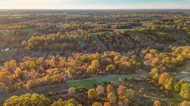 000 Weatherby Dr unit 20 Ac Tract, Fordland, MO 65652 - photo 3