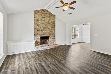 164 Bellegrove cir final-4