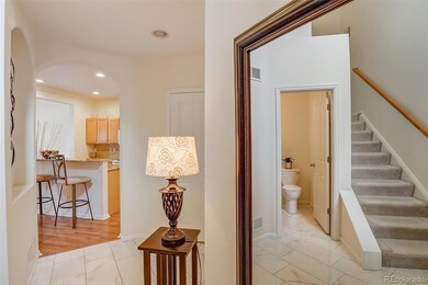 1212 S Idalia St unit C, Aurora, CO 80017 - photo 4