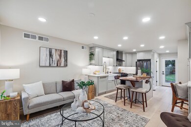 34 E 2nd St, Moorestown, NJ 08057 - photo 4