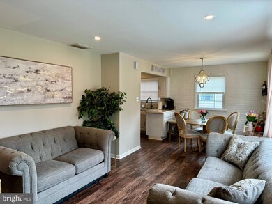 102 Cedar Ave, Somerdale, NJ 08083 - photo 2