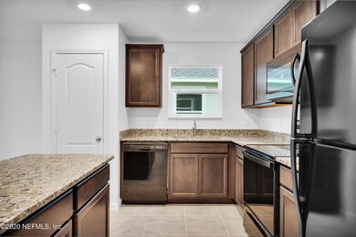 Florida_Fairview_L_CH_0007