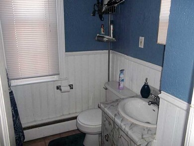 927 Smith St, Providence, RI 02908 - photo 5