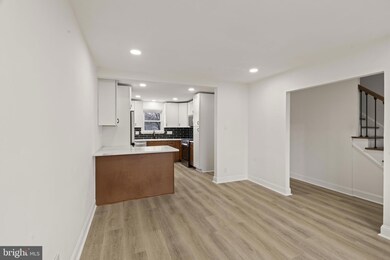 6415 Walton Ave, Pennsauken, NJ 08109 - photo 6