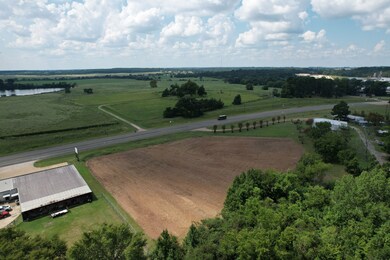 Tbd South Loop 304, Crockett, TX 75835 - photo 4