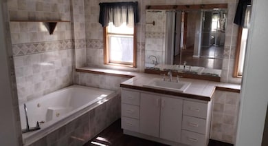 2663 New York 37, Fort Covington, NY 12937 - photo 7