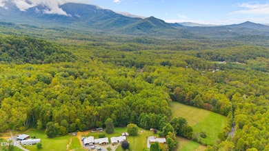 dji_20250930144842_0215_d