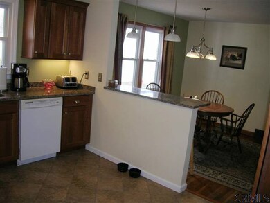 15 Windsor Dr, Schenectady, NY 12302 - photo 5