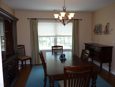 200 Claremont Dr, Albrightsville, PA 18210 - photo 7