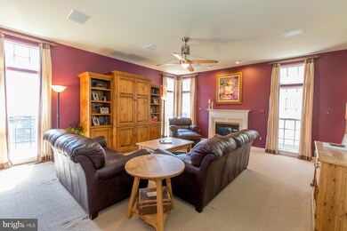 658 Tanglewood Dr, Sykesville, MD 21784 - photo 2