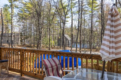 29 Deck, lake,boat