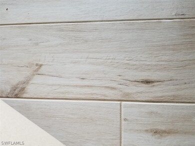 14349 Charthouse Cir, Naples, FL 34114 - photo 7