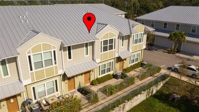 1285 Sawgrass St, Clearwater, FL 33755 - photo 4