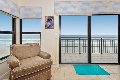 2121 Hill St unit 5A, New Smyrna Beach, FL 32169 - photo 7