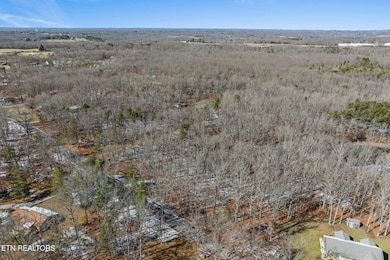 5.66 AC Martin Rd, Crossville, TN 38555 - photo 6