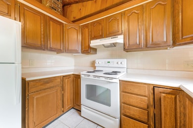 37 Boulder Dr_0121