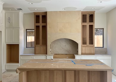 1441 Chamboard Ln, Houston, TX 77018 - photo 3