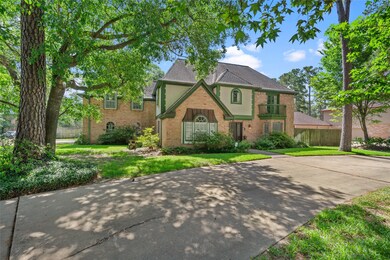15230 Jones Rd, Houston, TX 77070 - photo 7