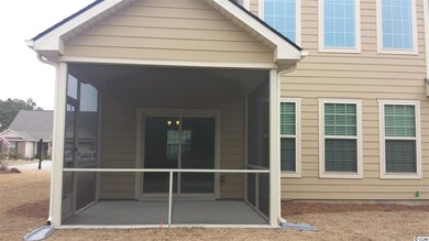 832 Tilly Lake Rd unit Lot 156 - Garrett G, Conway, SC 29526 - photo 4