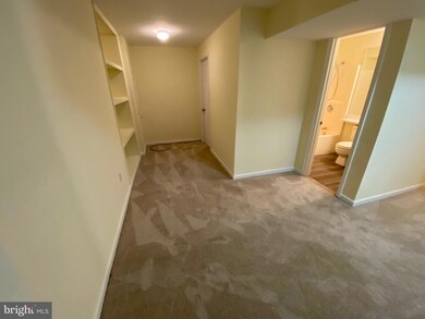 39 Ryan Ct, Shepherdstown, WV 25443 - photo 7