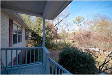 622 Montgomery Rd, Hixson, TN 37343 - photo 2
